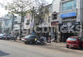 Developers promote mosquito-repellent houses